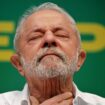 Brésil : Lula quitte l’hôpital deux jours après son opération à la hanche
